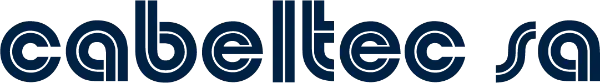Cabeltec