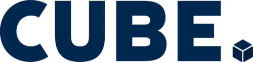 Cube Services