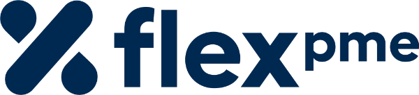 FlexPME
