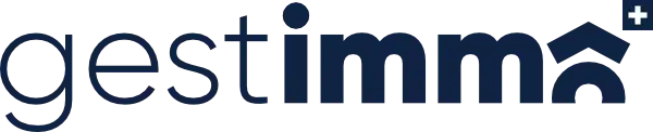 GestImmo