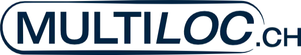 Multiloc